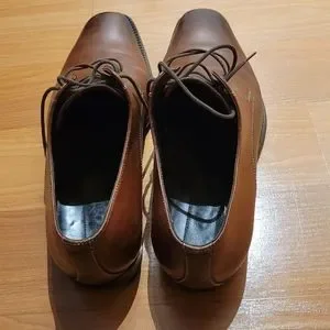 To Boot | Shoes | To Boot New York Adam Derrick 2853 Size 95  display picture 3